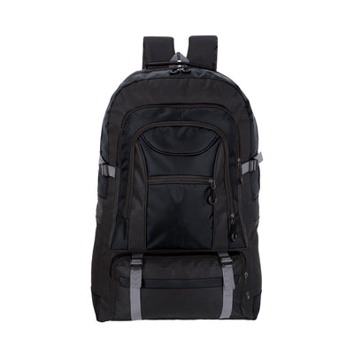 Platony Backpack