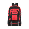 Platony Backpack