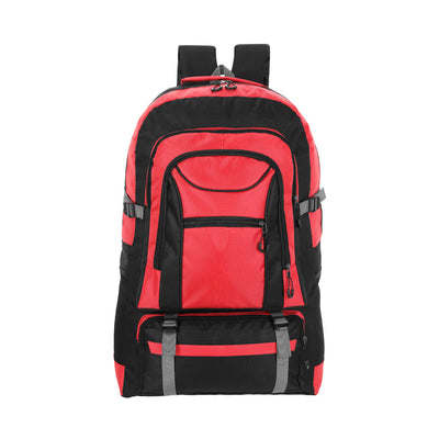 Platony Backpack