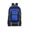 Platony Backpack