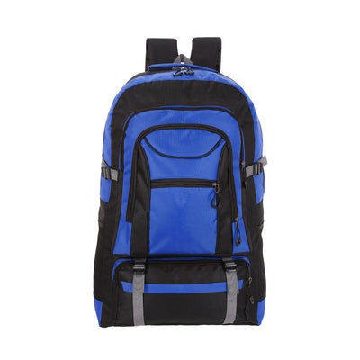 Platony Backpack