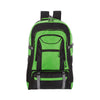 Platony Backpack