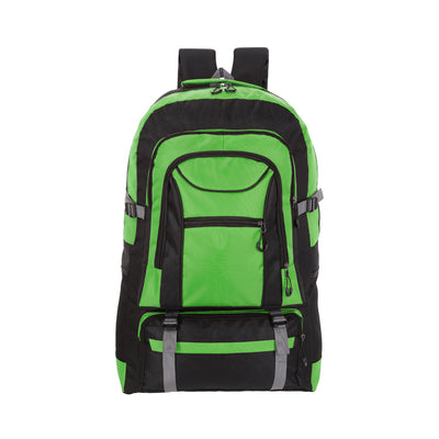 Platony Backpack