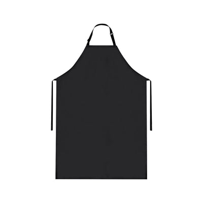Leroix Apron