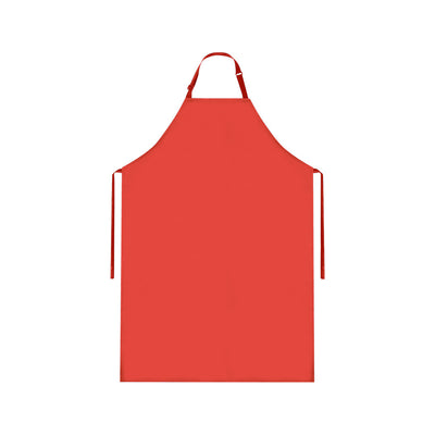 Leroix Apron