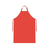 Leroix Apron