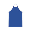 Leroix Apron