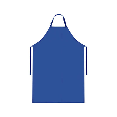 Leroix Apron