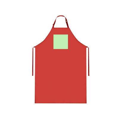 Leroix Apron