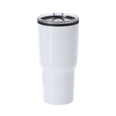 Nabry Insulated Cup