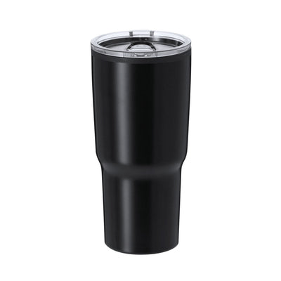Nabry Insulated Cup