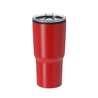 Nabry Insulated Cup