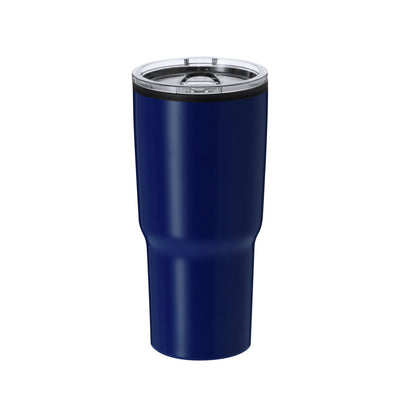 Nabry Insulated Cup