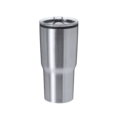 Nabry Insulated Cup