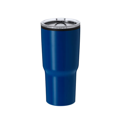 Nabry Insulated Cup