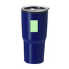 Nabry Insulated Cup