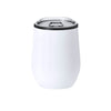 Hanley Insulated Cup
