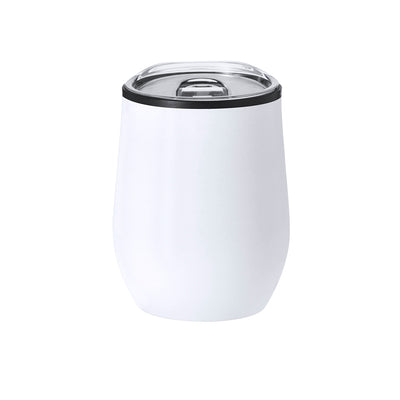 Hanley Insulated Cup