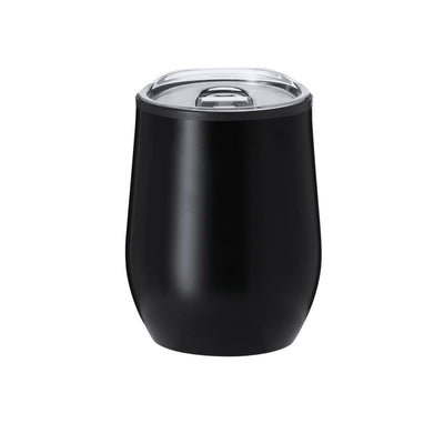 Hanley Insulated Cup