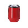 Hanley Insulated Cup