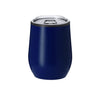 Hanley Insulated Cup