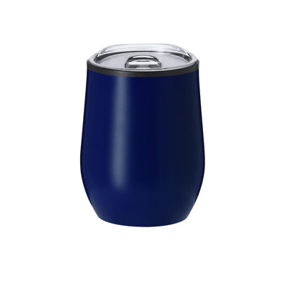 Hanley Insulated Cup