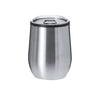 Hanley Insulated Cup