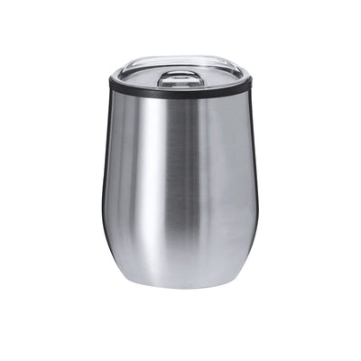 Hanley Insulated Cup