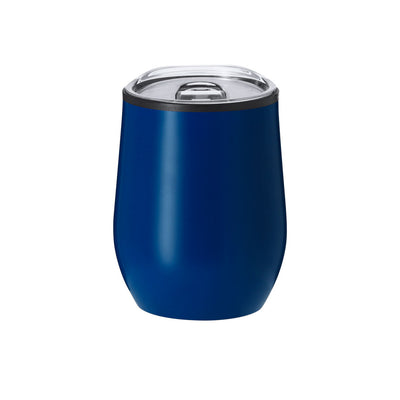 Hanley Insulated Cup