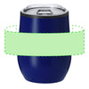 Hanley Insulated Cup