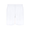 Rudig Shorts