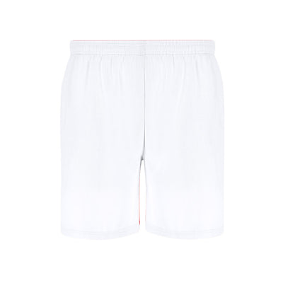 Rudig Shorts