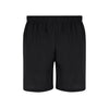 Rudig Shorts