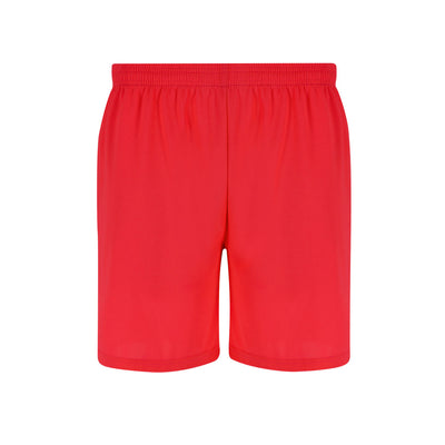 Rudig Shorts
