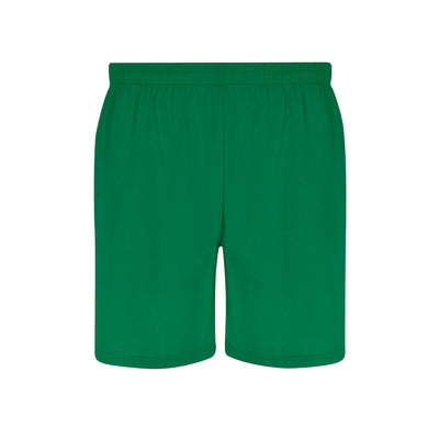Rudig Shorts