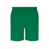 Rudig Shorts