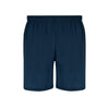 Rudig Shorts