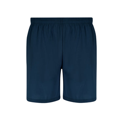Rudig Shorts