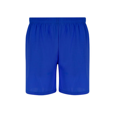 Rudig Shorts