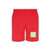 Rudig Shorts