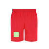 Rudig Shorts