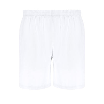 Rudig Kids Shorts