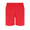 Rudig Kids Shorts