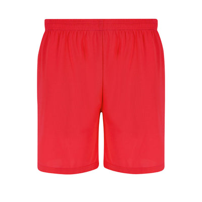 Rudig Kids Shorts