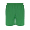 Rudig Kids Shorts