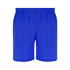 Rudig Kids Shorts