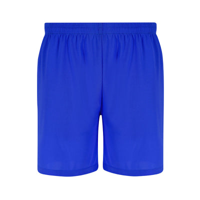 Rudig Kids Shorts