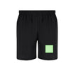 Rudig Kids Shorts