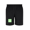 Rudig Kids Shorts