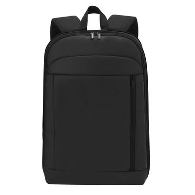 Skrapex Backpack
